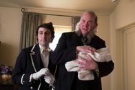 Another Period – Armen Weitzman, David Koechner