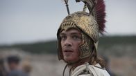 ZDF-History: Alexander der Große - Der Superstar der Antike – Der Ruf von Alexander dem Großen (Darsteller: Komparse) war legendär. Obwohl er in kurzer Zeit ein Weltreich schuf, das nach seinem Tod schnell zerfiel, überdauerte sein Ruhm seine Lebenszeit um ein Vielfaches. Fast jedes Zeitalter, jede Kultur kennt Alexander und erneuerte immer wieder den Mythos um diese Herrschergestalt.