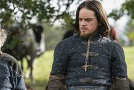 Vikings – Vikings (2020)
