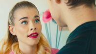 Bruder vor Luder – Jessy (Milena Tscharntke)