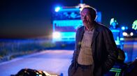 Andrea lässt sich scheiden – Franz Leitner (Josef Hader)