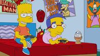 Die Simpsons – Fr, 20.03., 18:10 Uhr