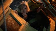 Terminator: Dark Fate – Sarah Connor (Linda Hamilton).