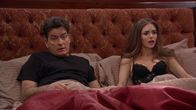 Anger Management – Anger Management (2014)