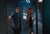 Legacies – Legacies (2021)