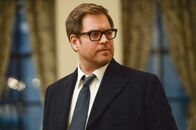 Bull – Bull (2017)