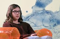 Lesefieber – Lesefieber (2020)