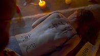 A Dark Song – Sophia (Catherine Walker)