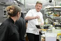 In Teufels Küche mit Gordon Ramsay – Mi, 24.09., 06:20 Uhr