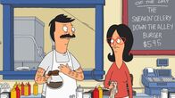Bob's Burgers – L-R: Bob und Linda
