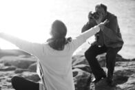 3 Tage in Quiberon – Sa, 13.06., 10:00 Uhr