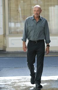 Hawaii Five-0 – Fr, 24.10., 15:05 Uhr