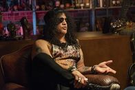 Eli Roth: History of Horror – Slash