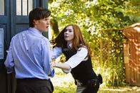 Doctor Who – Mo, 04.05., 20:15 Uhr