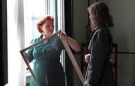 Phoenix – Phoenix (2014)