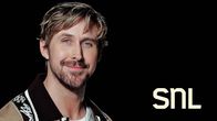 Saturday Night Live – (49. Staffel) - Saturday Night Live - Ryan Gosling