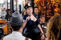 Superstore – Superstore (2018)