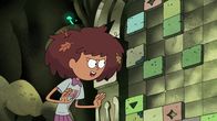 Amphibia – Anne Boonchuy
