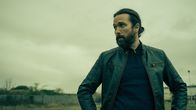 Kin – Jimmy Kinsella (Emmett J Scanlan)