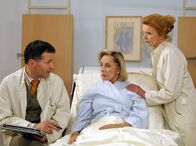 In aller Freundschaft – In aller Freundschaft (2005)