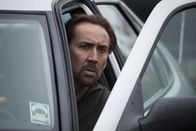 Pakt der Rache – Will Gerard (Nicolas Cage)