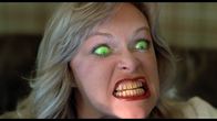 Mausoleum – Susan Walker Farrell (Bobbie Bresee)