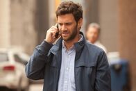 Sorry for Your Loss – Ken (Justin Bartha)