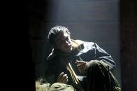 Tödlicher Umweg – Ken Duken (Adrian).
