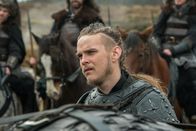 Vikings – Vikings (2020)