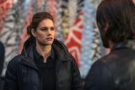 FBI: Special Crime Unit – FBI: Special Crime Unit (2018)