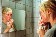 Hinter Gittern - Der Frauenknast – Hinter Gittern - Der Frauenknast (2003)