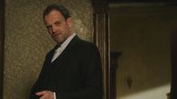 Elementary – Sherlock Holmes (Jonny Lee Miller)