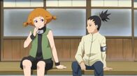 Boruto – Fr, 26.01., 17:10 Uhr