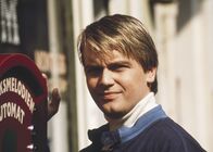 Kein Pardon – Kein Pardon (1993)