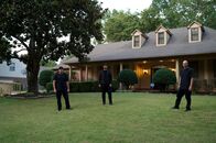 Ghost Adventures - House Calls – Sa, 24.05., 22:15 Uhr