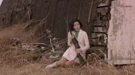 Terror - Die Rocker von Japan – Kyoko (Mieko Fujimoto)