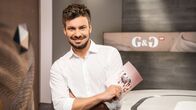 G&G Weekend – Moderator Gesichter und Geschichten 2022