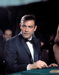 Feuerball – Feuerball (1965)