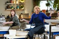 Mom – Mom (2020)