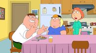 Family Guy – Family Guy (2016)