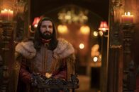 What We Do in the Shadows – Nandor (Kayvan Novak)
