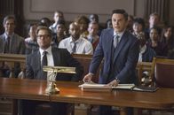 Bull – Bull (2017)