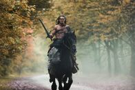 Conan – Di, 22.04., 22:10 Uhr