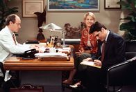 Dharma & Greg – Sa, 17.12., 23:55 Uhr