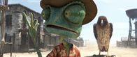 Rango – Rango (2011)