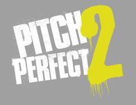 Pitch Perfect 2 – Pitch Perfect 2 - Logo