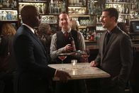Brooklyn Nine-Nine – Brooklyn Nine-Nine (2016)