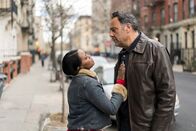 Law & Order: Special Victims Unit – Law & Order: Special Victims Unit (2016)