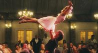 Dirty Dancing – Mi, 31.01., 18:35 Uhr