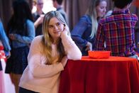 Speechless – Dylan DiMeo (Kyla Kenedy)